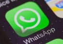 Los secretos ocultos de WhatsApp