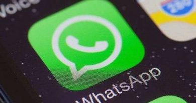 Los secretos ocultos de WhatsApp