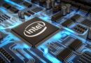 La justicia europea anuló una multa de 1.060 millones de euros a Intel