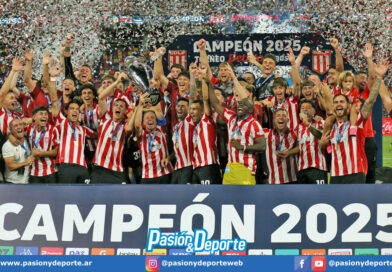 Eventos deportivos generaron un impacto económico de más de 6.500 millones de pesos